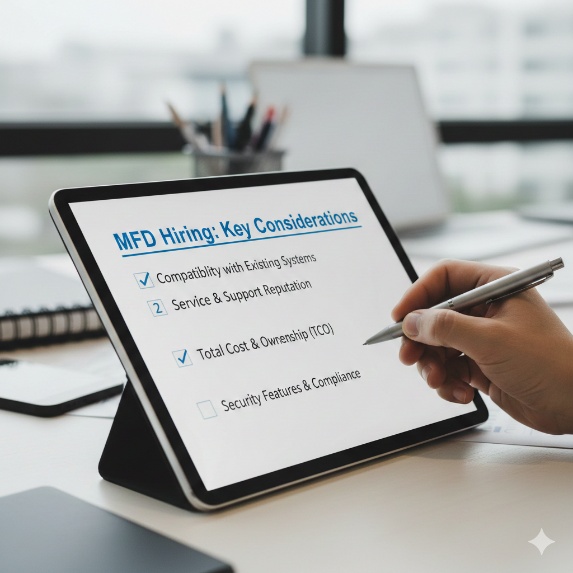 Don’t Be a Lead: 10 Questions to Ensure Your Advisor Puts You First